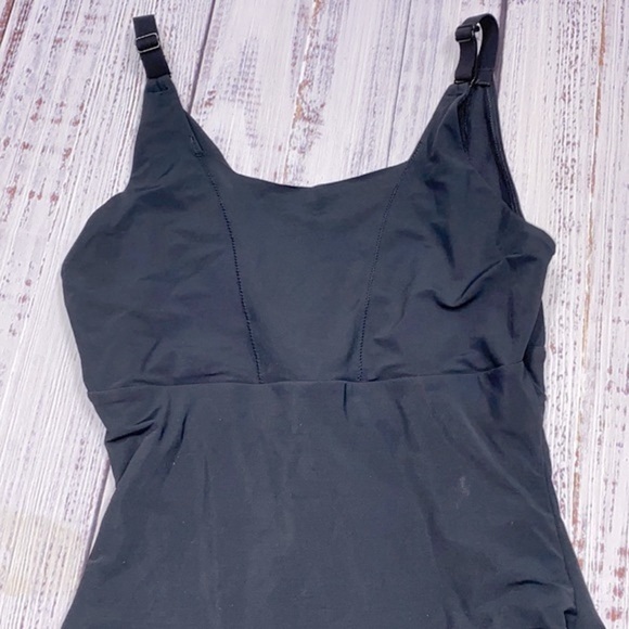 FLEXEES black shaper size XLarge - Picture 1 of 7